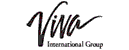 logo Viva International Group