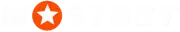 Primary Raster logo