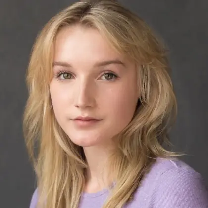 Petra Dvořáková